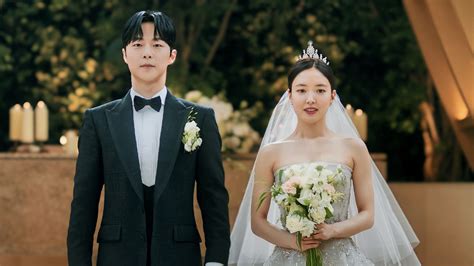the story of park's marriage contract kissasian|pastor tim storey divorce.